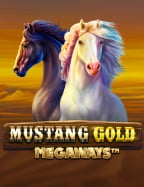 รีวิว slot ถอน ขั้น ต่ํา 100 slot demo games ที่สุดแห่งความสนุก