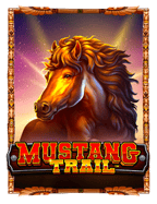 slot ถอน ขั้น ต่ํา 100 slot demo games เล่นง่ายได้เงินไว