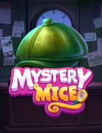 รีวิว slot ถอน เข้า วอ เลท สุดมันส์จาก Joker Gaming