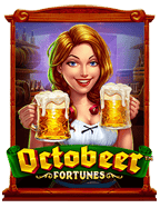 เล่นสล็อตซื้อฟรีสปินตรวจลอตเตอรี่ สุดยอดโอกาสชนะ