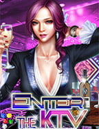 เล่น slot ถอน ขั้น ต่ํา 100 สนุกลุ้นทุกการหมุน