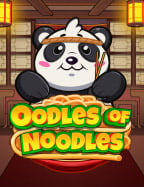 เล่นสล็อตถอนเข้า true wallet อย่างไรให้ได้เงิน