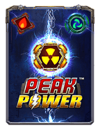 สูตรเด็ด! slot ถอน เข้า วอ เลท ทำเงินง่าย