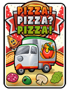 รู้จัก slot ต่าง ประเทศ ทดลองเล่นที่ไม่ควรพลาด