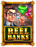 สนุกกับ slot ถอน ไม่มี ขั้น ต่ํา ที่ทุกคนเล่นได้