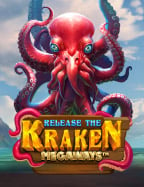 รีวิว slot ถอน ขั้น ต่ํา 100super slot2xl ความมันส์ที่คุณไม่ควรพลาด