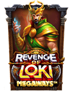 วิธีเล่น slot ท รู วอ เลท 168 ที่คุณไม่ควรพลาด